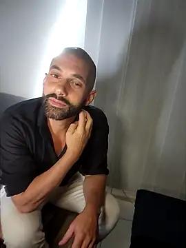 MrPayn