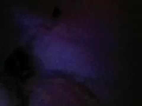 MrPipster805