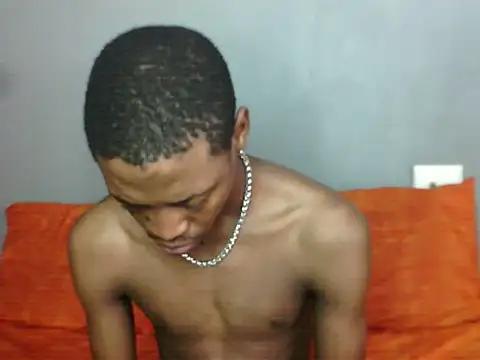 MrRight_Now3