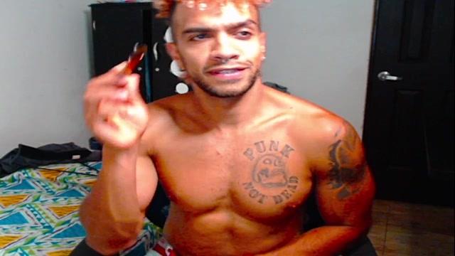 MrRodia34