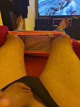 MrSancho255