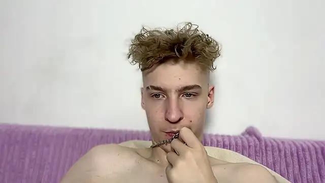 MrSexyCum4U