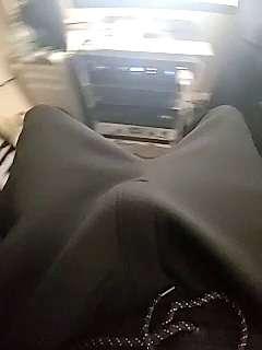 MrSmooveDickCreoleKing