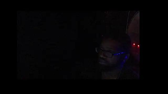 MrStyHrdAll