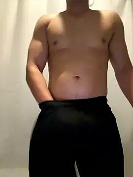 MrSxyDaddy