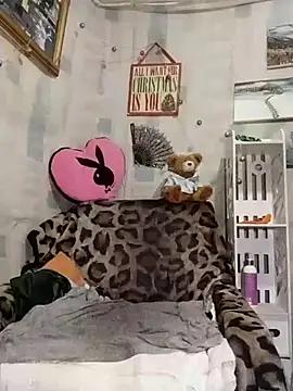 MrTiffany