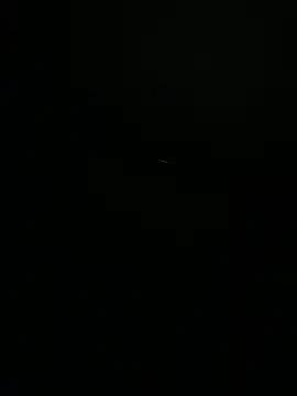 MrTin_2000