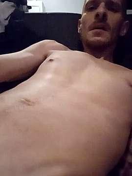 MrTopherRat