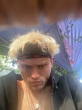 MrValentineLov3