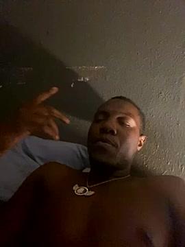 MrVeiny2