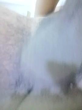 Mr_BIG_D_