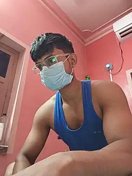 Mr_Cajonny09