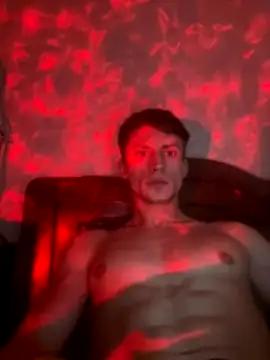 Mr_ChristianGrey