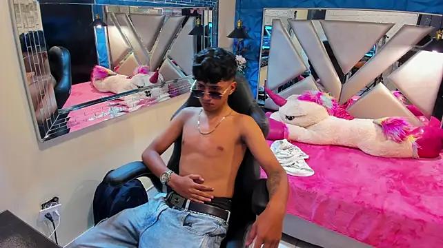 Mr_Dylan1