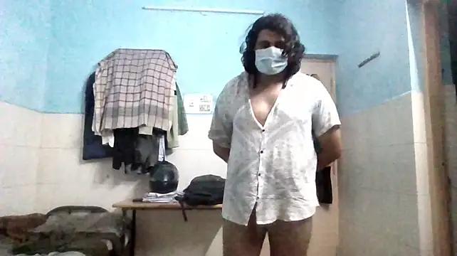 Mr_Naughty106