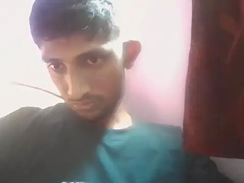 Mr_Sranger123
