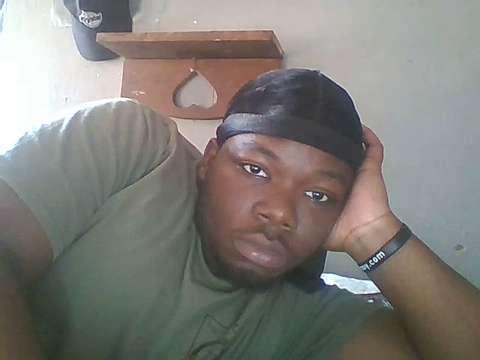 Mr_StrokeItSlow