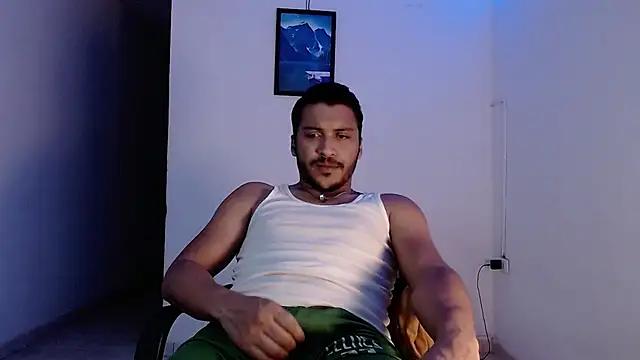 Mr_Wayne