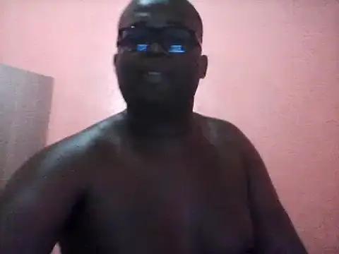 Mr_Wells