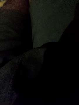 Mr_Wick96