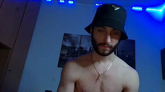 Mr__Febos