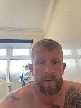 MrandMrsG25xx