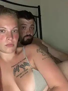 MrandMrsSpicyXX