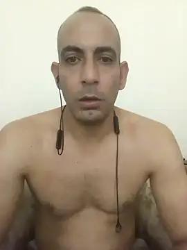 Mrandmisshamster