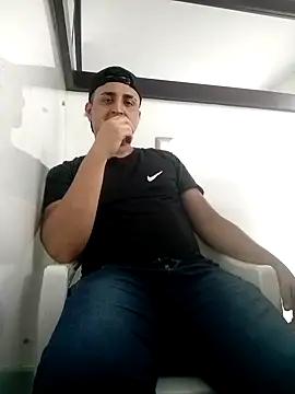 Mrandreuw