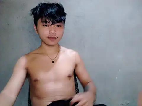 Mrbigcumx