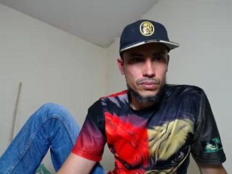 Mrblackkings
