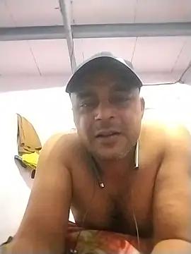 MrdesireX