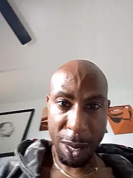 Mrhandsomeazz