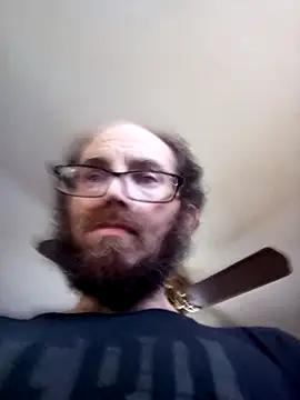 Mrjohnson3624