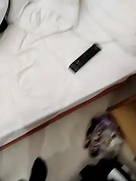 Mrjosh048
