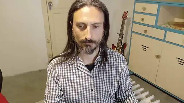 Mrkurt86