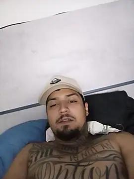 Mrmalvadin69