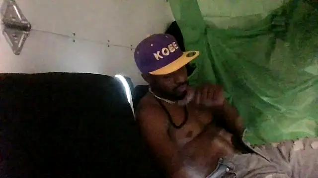 Mroohpressure