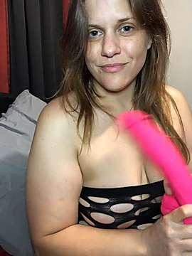 MrsIvoryPink