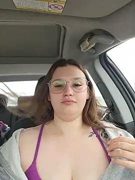 MrsJess