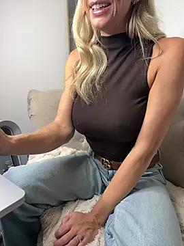 MrsMollyWilde