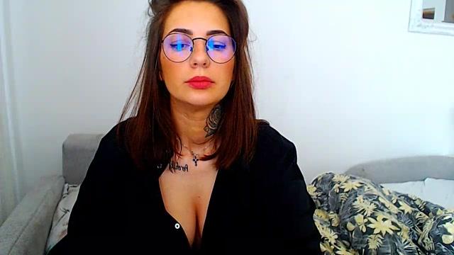 MrsPepperr