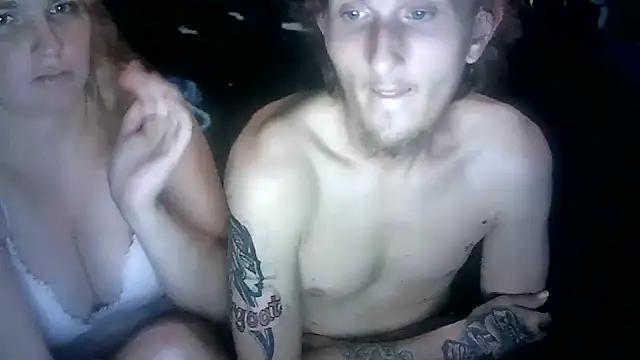 MrsPhoenix12