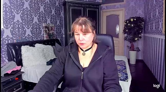 Mrs_Anita