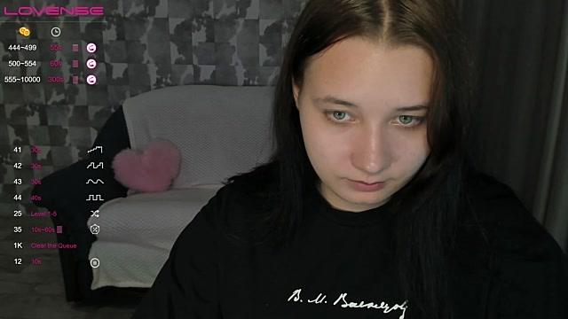 Mrs_Laura