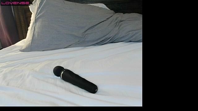 Mrs_Sexymilf