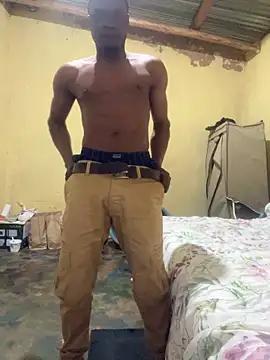 Mrshaun1987