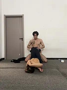 Mrwangjjkk