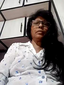 MsAttitude
