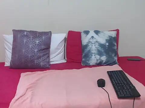MsCaramella